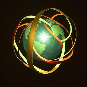 A world of christmas