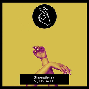 NY & LA (Original Mix)
