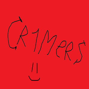 Ghostdom