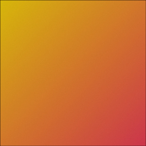 MURIO (Cover)