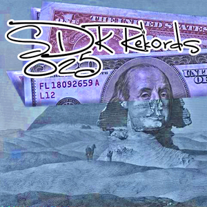 Innercity (Original Mix)