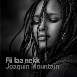 Fii laa nekk
