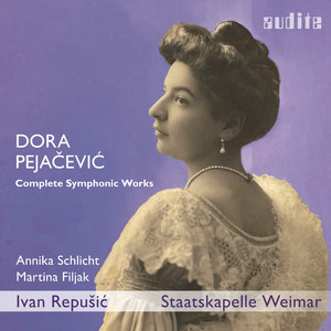 Love Song (Liebeslied), Op. 39