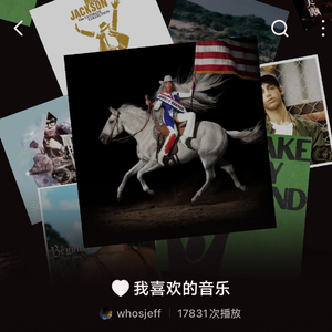 A very simpledemo1.wav