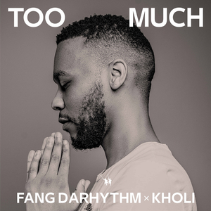 Too Much (Sunset Instrumental Mix)