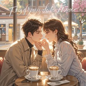 时光暂停键_蒋涵