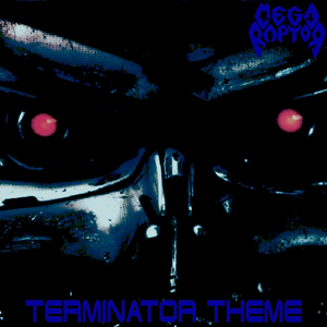 Terminator Theme