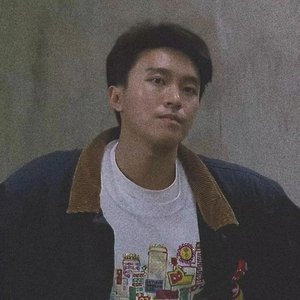 青春老男孩《叹》