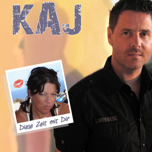 Diese Zeit mit dir (Radio Version)