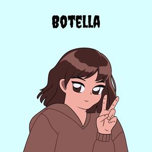 Botella