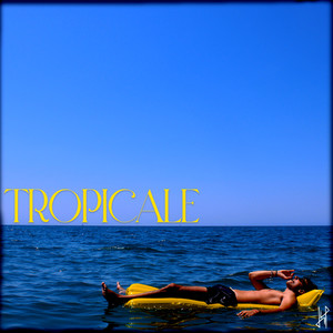 Tropicale
