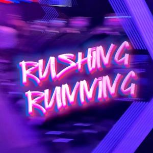 Inna Rush