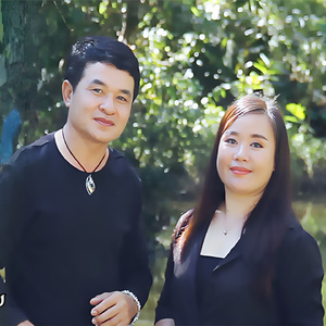 ປີ້ງປາຄໍ່ທາເກືອ