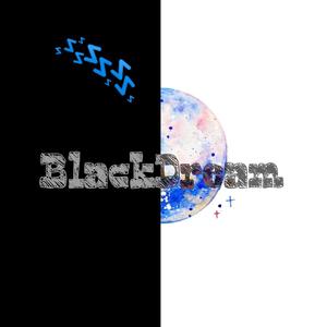 black dream