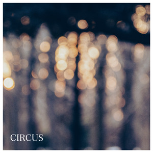 CIRCUS