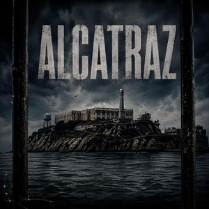 AlcatraZ