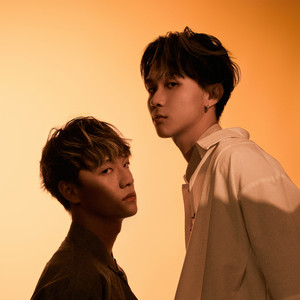 春眠雨露 (Feat.Quanzo)