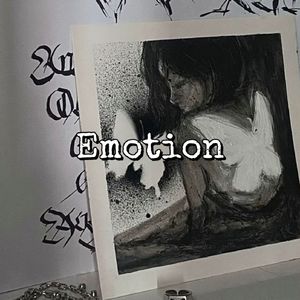 Emotion