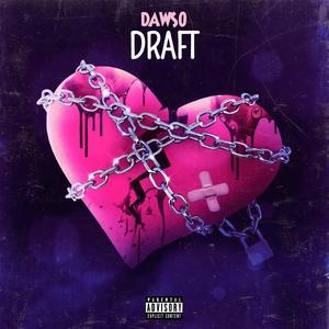 Draft