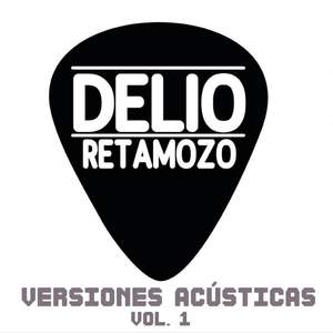 Arcoíris (En Directo Desde la Universidad Mayor de San Marcos)