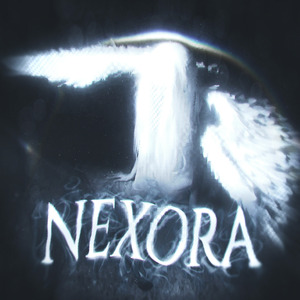 NEXORA