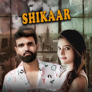 Shikaar