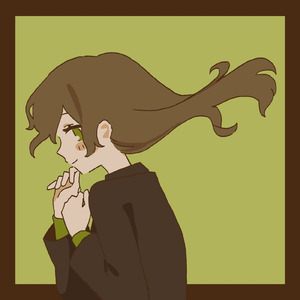 秘密ノクターン (feat. 初音ミク)