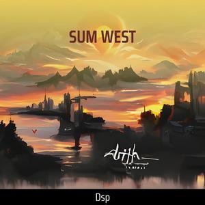 Sum West