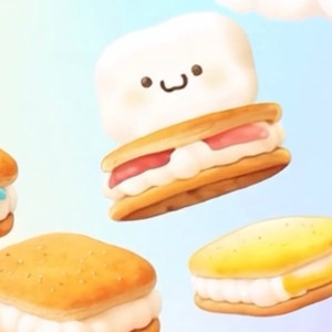 スペシャル feat. 初音ミク