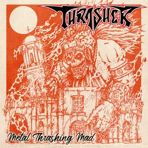 Pestilence and Violence