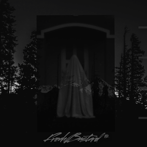 Free "都 市 传 说" Dark Hard Trap Type Beat