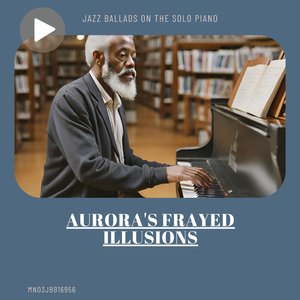 Hibernate Echoing Whispers