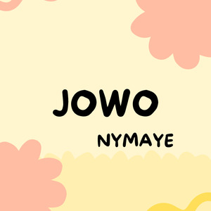 Jowo