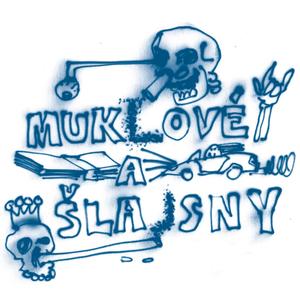 Ovocko, ovocko (feat. Candy Mane & BADBOY BERLIN)