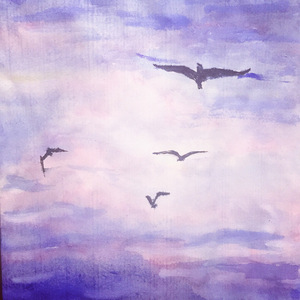 吉他录音 2015年1月13号 下午12：46