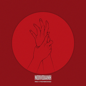 NOIVOIANH