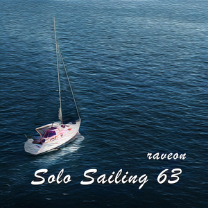 Solo Sailing 63