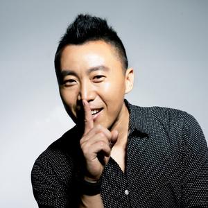 千错万错都是我的错