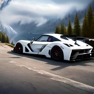 DISGUST (feat. ODIUM CLXUD)