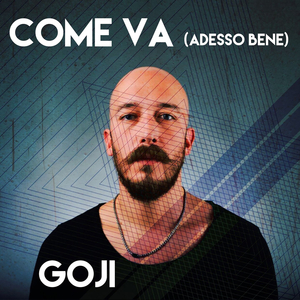 Come Va (Adesso Bene)