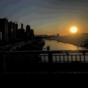 一（prod.by doughboybeats）