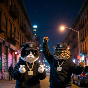 Giuseppe, Giuseppe...