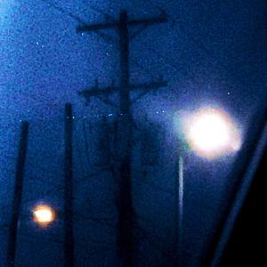 That Same Strange Lullaby