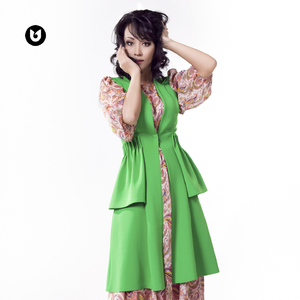 Рұқсат етші