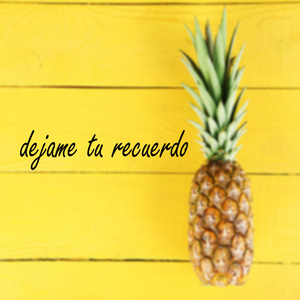 Se necesitan dos
