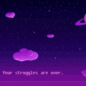 SayMyName（翻自 NIKI）