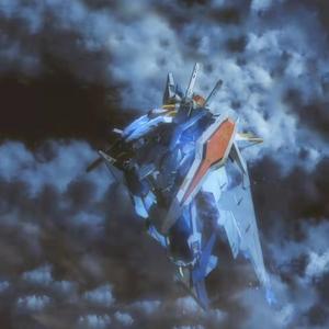 梦幻