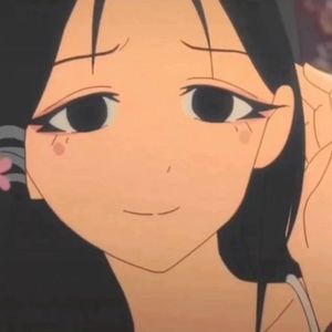 我是真的爱上你