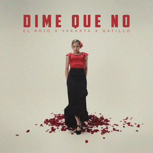 Dime Que No