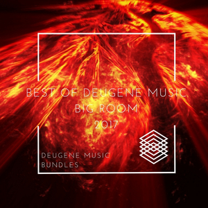 Logic Bomb (Original Mix)